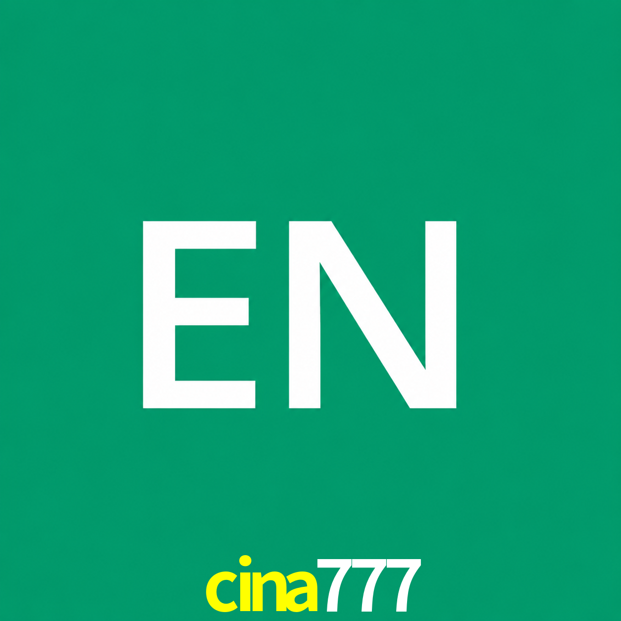 Eka Nugroho