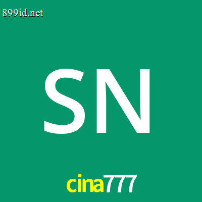Siti Nurhaliza - Senior Reviewer cina777 Indonesia